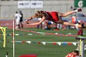 2010 CIF Friday-143